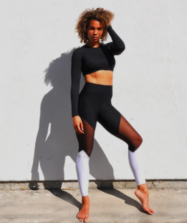 eco-friendly-activewear