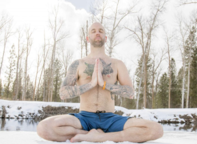 yoga-classes