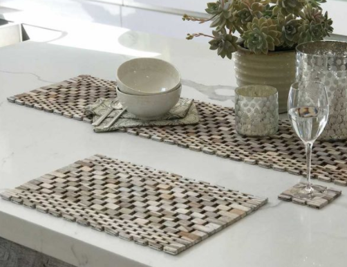 sustainable, functional kitchen products