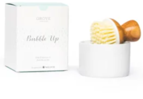 sustainable, functional kitchen products