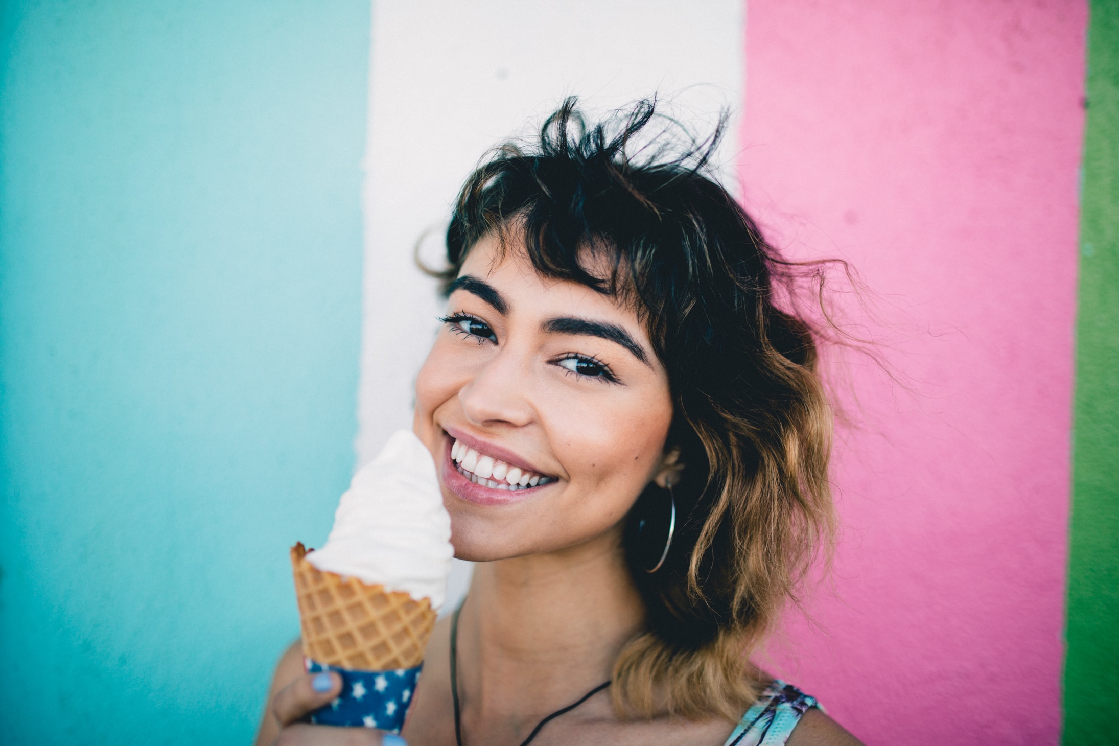 summer-beauty-trends