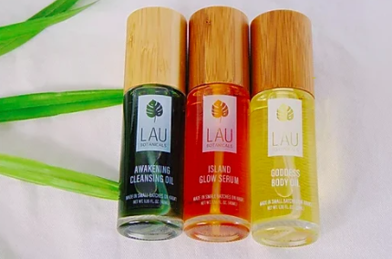 clean-beauty