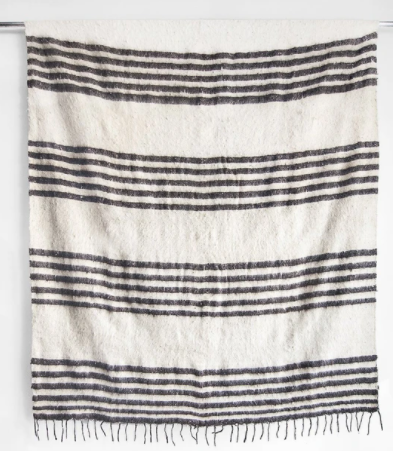 eco-conscious beach essentials