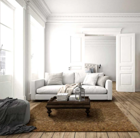 eco-friendly-home-trends