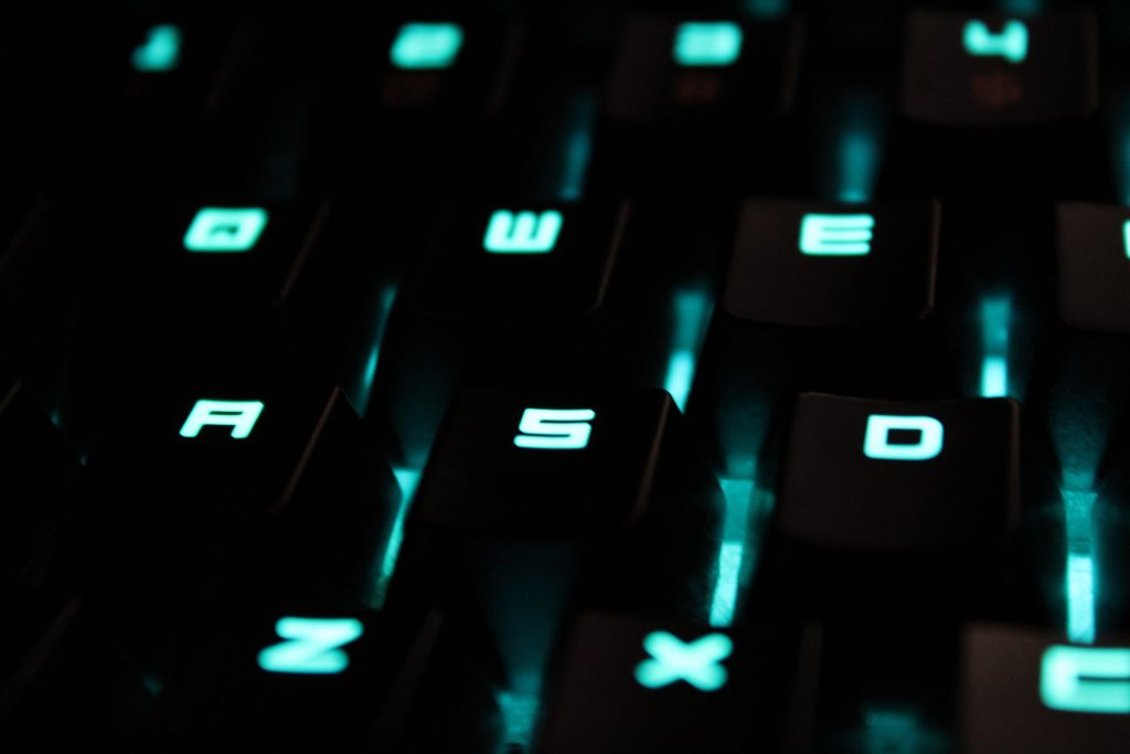 Streamlabs Chatbot Setup