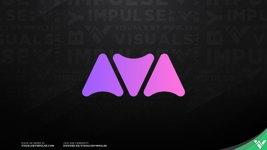 AvaGG Logo