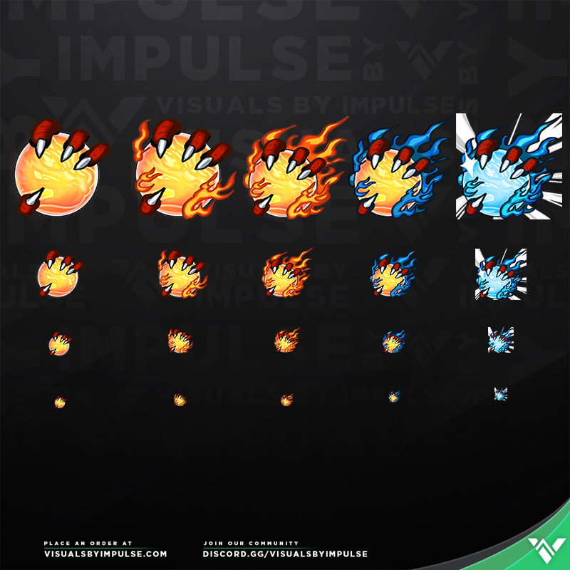 Lord Kebun Sub Badges