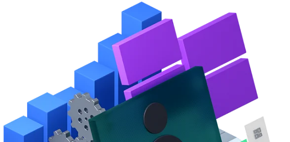 Custom Design