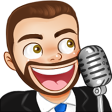 Cast Emote Cast Emote