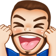 Clutch Emote Clutch Emote