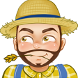 Country Boy Emote Country Boy Emote