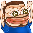 Hypers Emote Hypers Emote