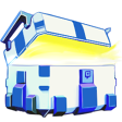 Loot Emote Loot Emote