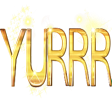 Yurrr Emote Yurrr Emote