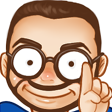 Smart Emote Smart Emote