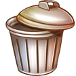 Smart Emote Smart Emote
