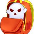 Ghost Emote Ghost Emote