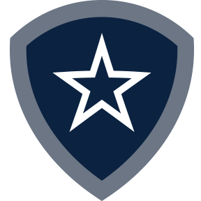 Base Badge Base Badge
