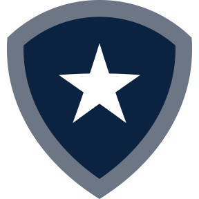 1-Month Badge 1-Month Badge