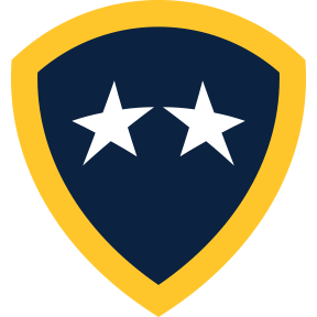 3-Month Badge 3-Month Badge