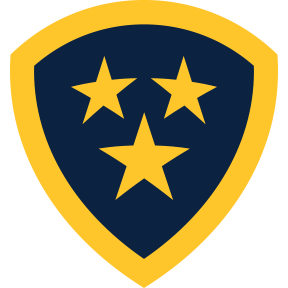 6-Month Badge 6-Month Badge