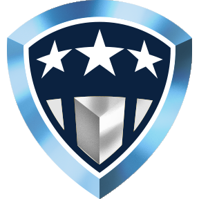 24-Month Badge 24-Month Badge