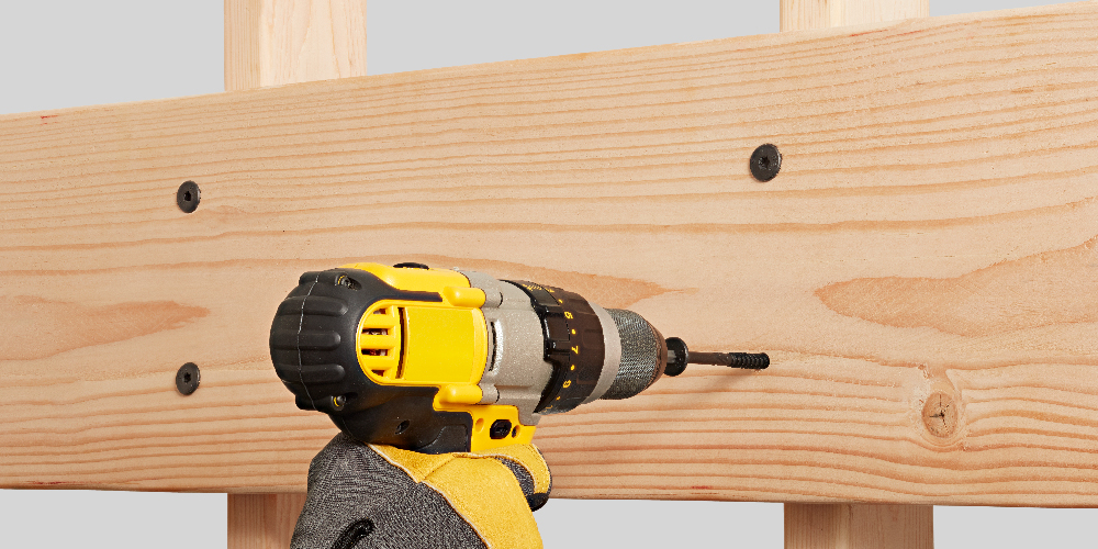 Structural Starborn Industries, Inc.