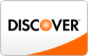 Discover Logo