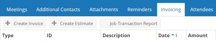 Accounting_AccountingEventTab