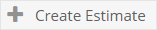 Accounting_CreateEstimateButton