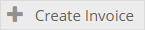 Accounting_CreateInvoiceButton
