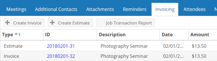 Accounting_InvoiceRow