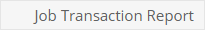 Accounting_JobTransactionReportButton