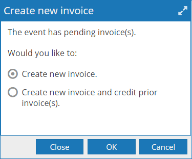 Accounting_ModifyInvoice