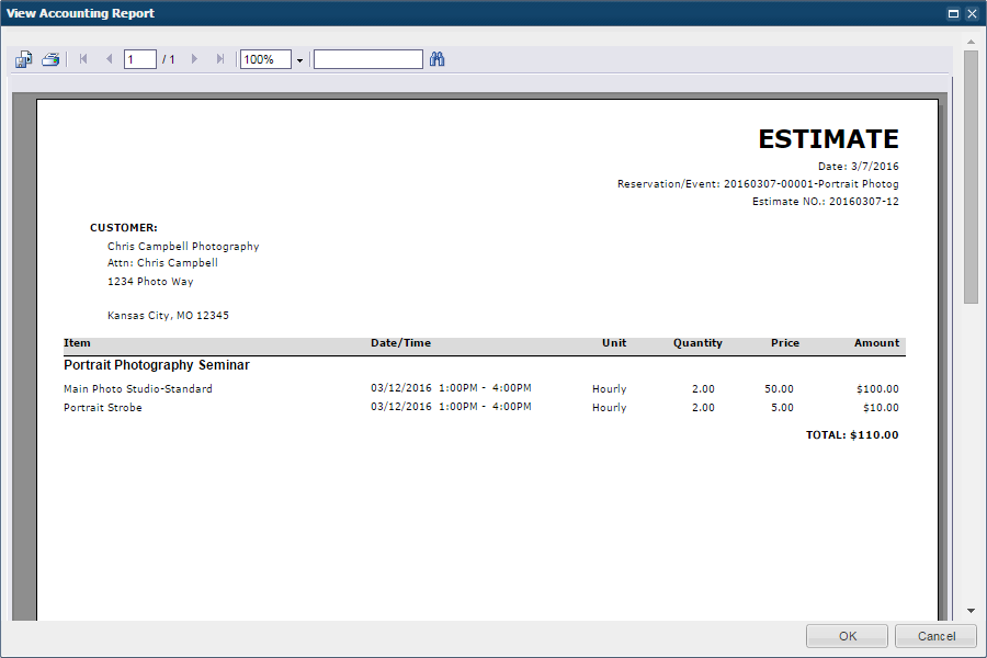 Accounting_ViewEstimate