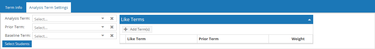 Analytics_AnalysisTermSettings
