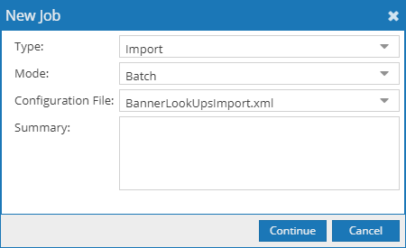 Analytics_InitialImports
