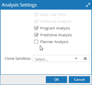 Analytics_TypeSelection