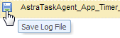 AppTimerManagement_SaveIcon