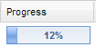 BasePredictiveDataSandbox_ProgressBar