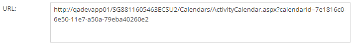 Calendar_ActivityCalendarURL