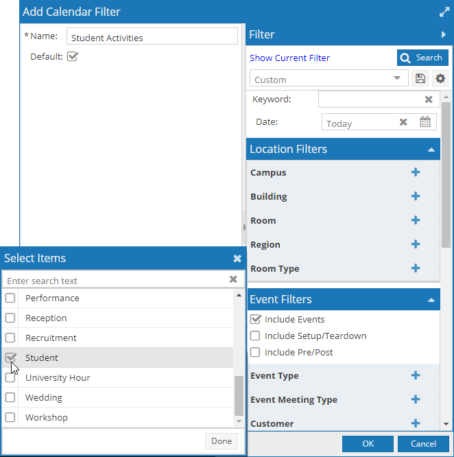 Calendar_AddCalendarFilterModal