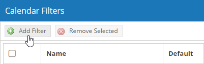 Calendar_AddFilterButton