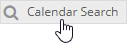 Calendar_CalendarSearchButton