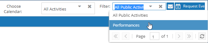 Calendar_ChooseFilter