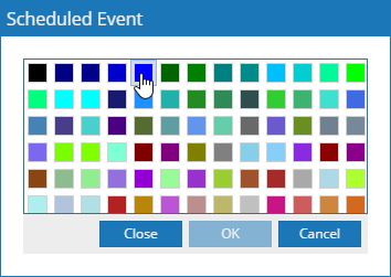 Calendar_ColorSelectorColors