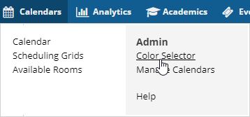 Calendar_ColorSelectorOption