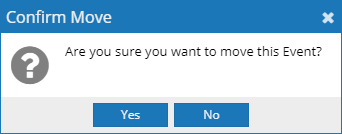 Calendar_ConfirmEditTime