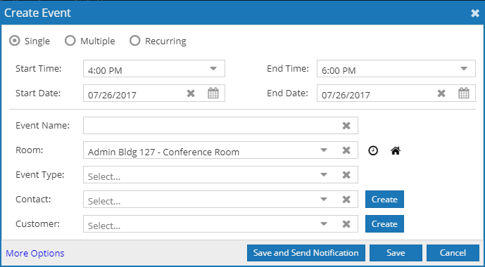 Calendar_CreateEventForm