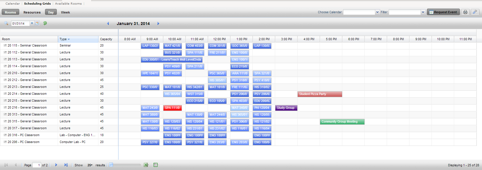 Calendar_DayGrid